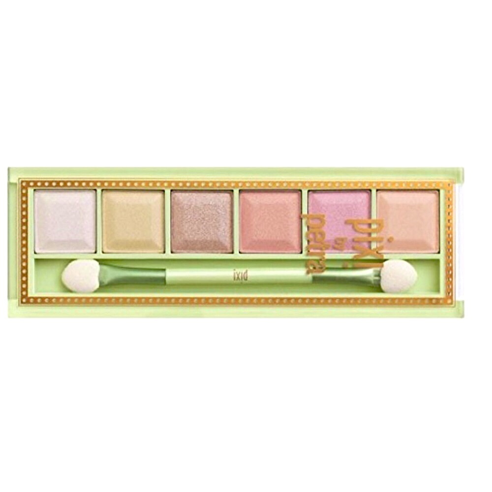 NWT Pixi Eyeshadow